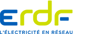 ERDF -  IRIS MESSIDOR, ESAT de transition