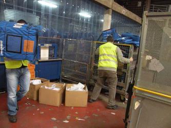 IRIS MESSIDOR, ESAT de transition, offre de services aux entreprises IRIS MESSIDOR, ESAT de transition, offre de services aux entreprises